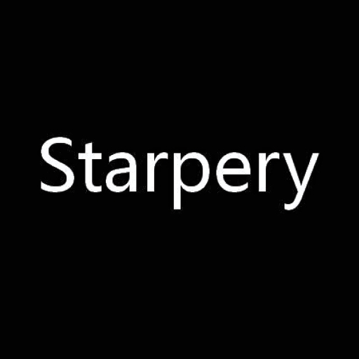 Starpery